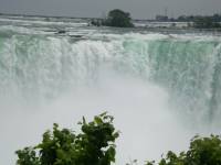 Nikita+Lenore Wedding Toronto - 172 